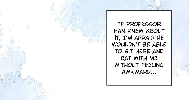 Chapter 10 — page 21