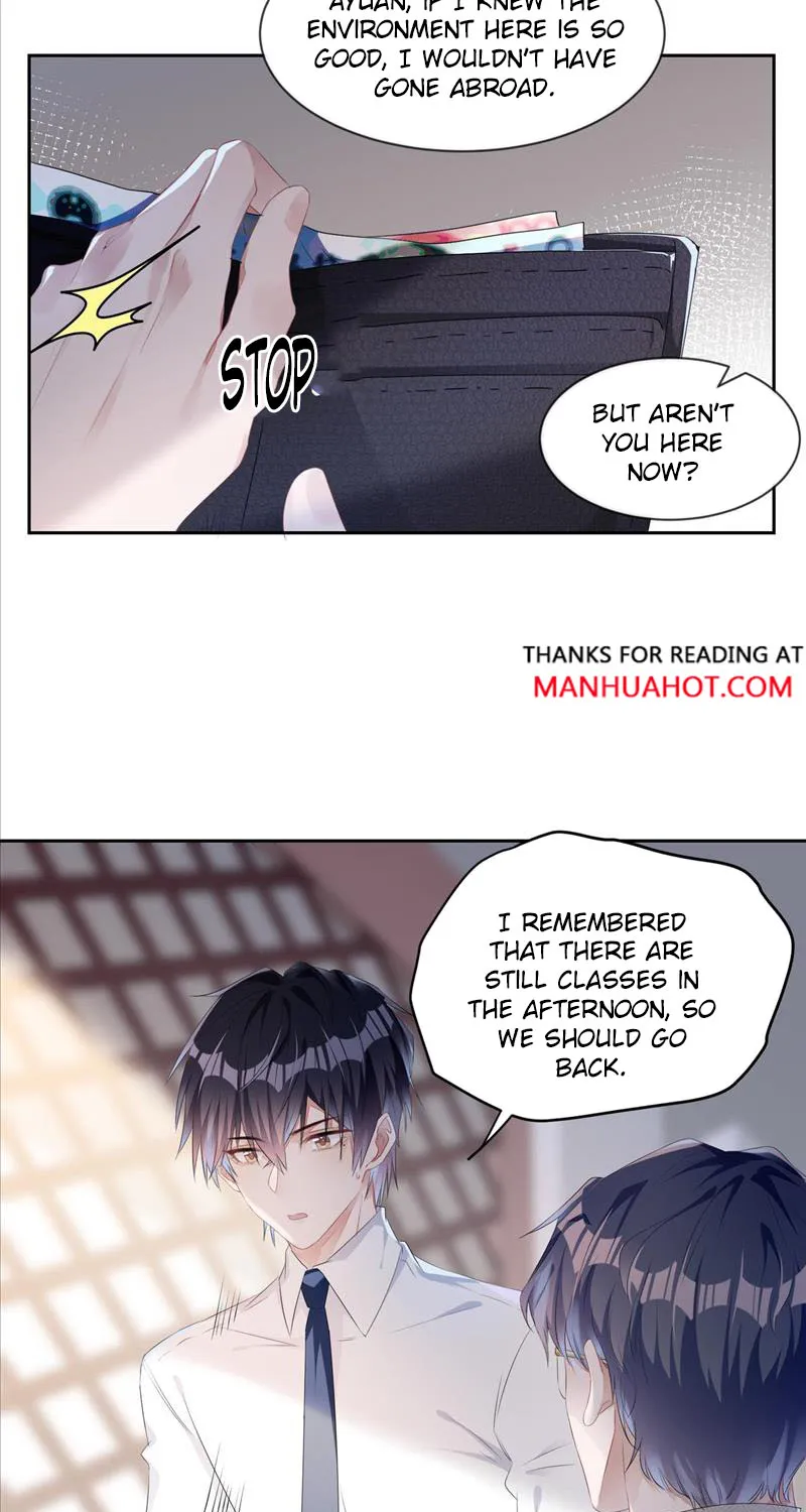 Chapter 10 — page 26