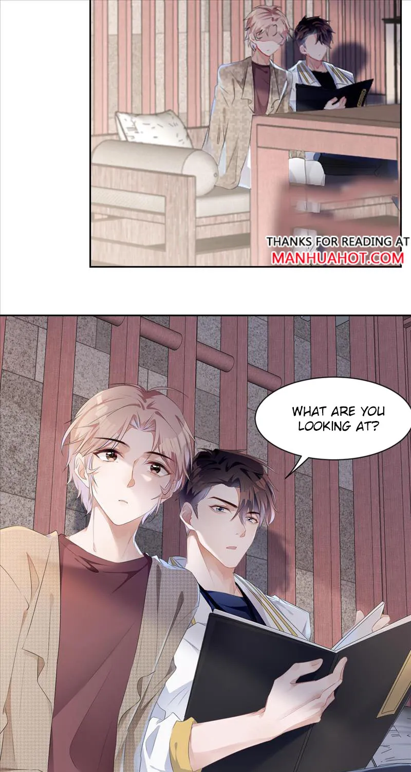 Chapter 10 — page 29