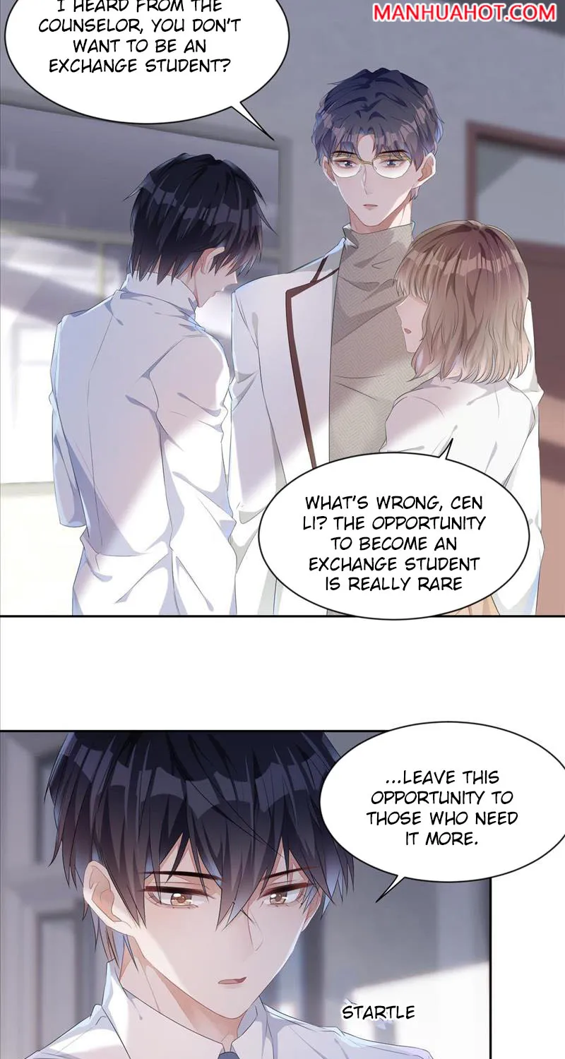 Chapter 10 — page 3