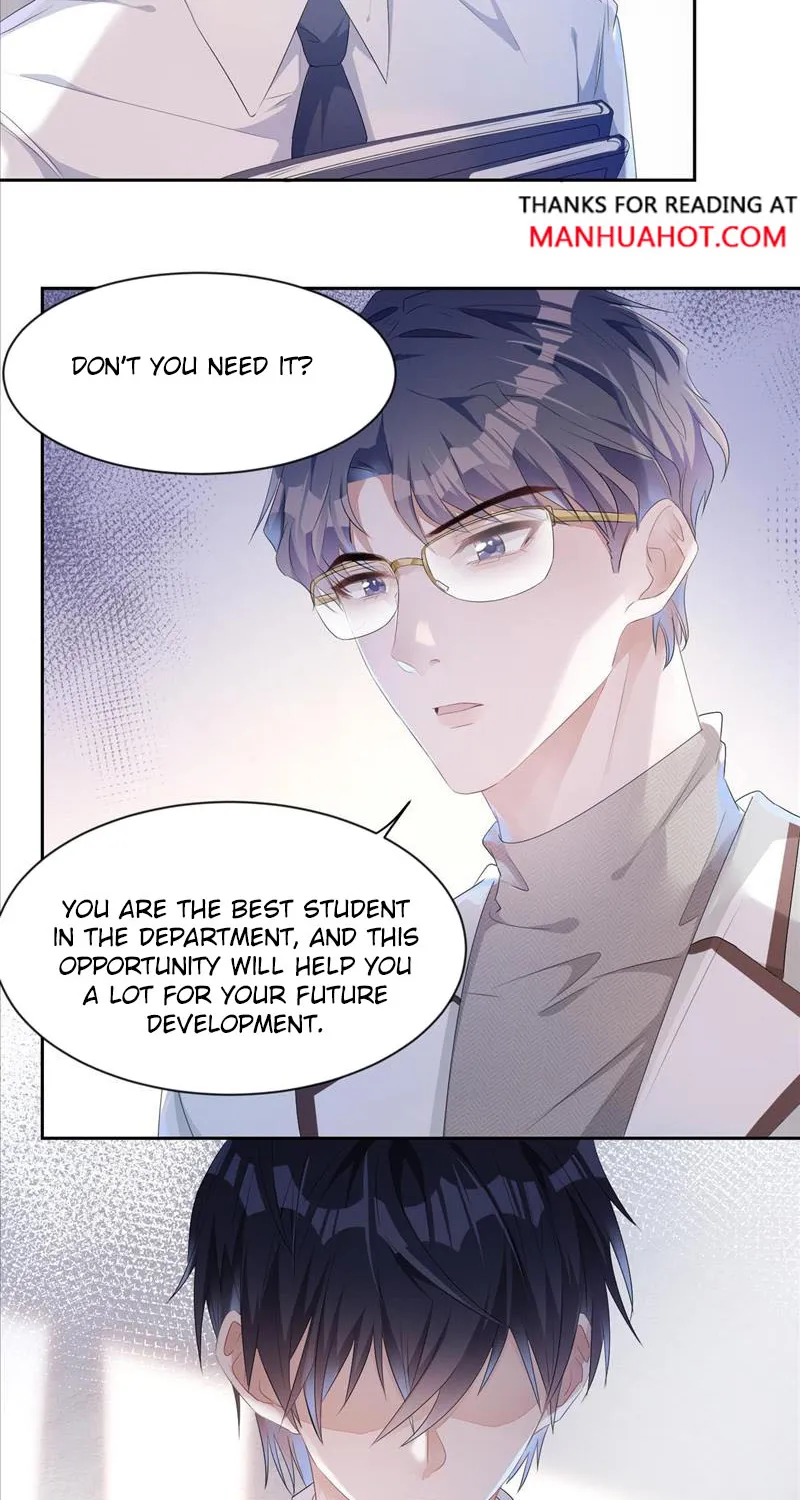 Chapter 10 — page 4