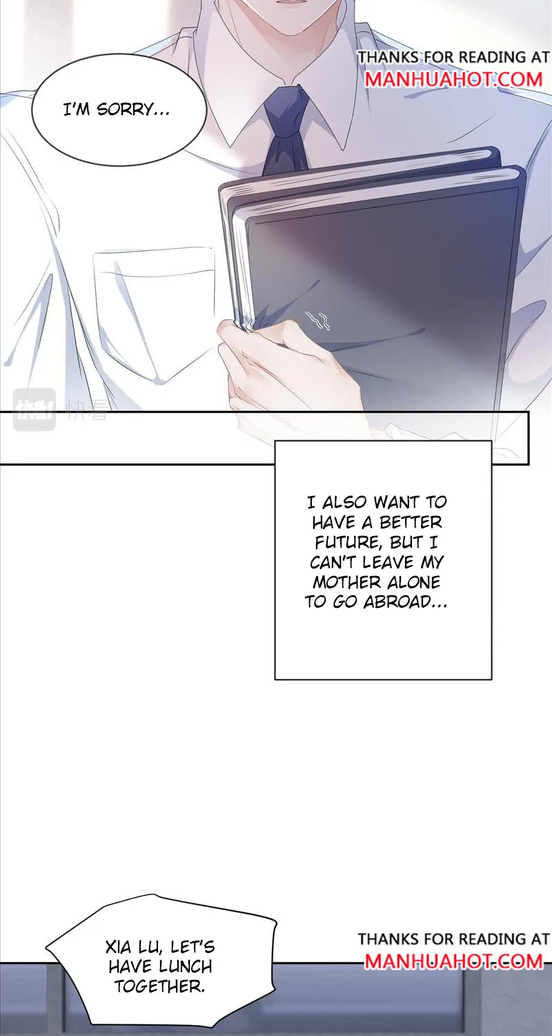 Chapter 10 — page 5