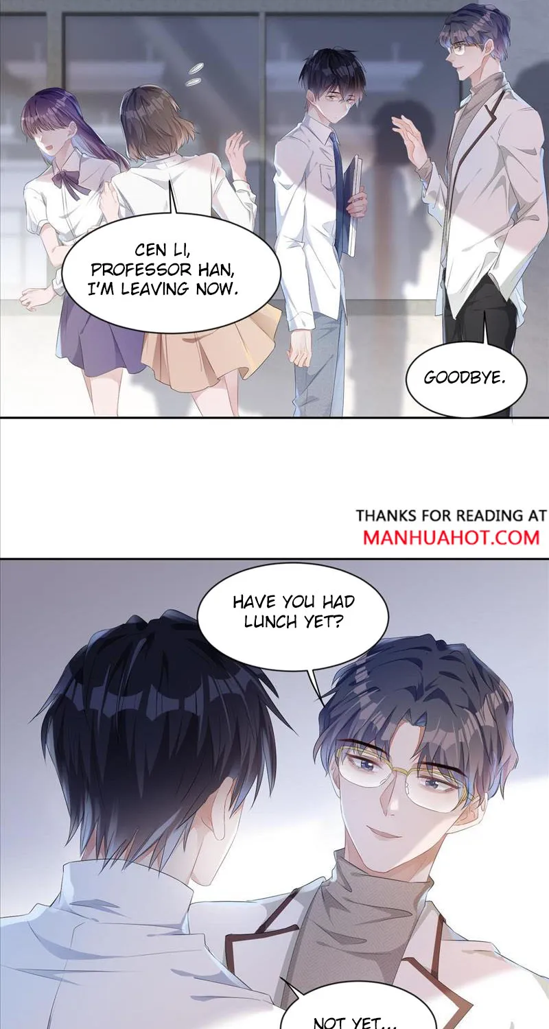 Chapter 10 — page 6