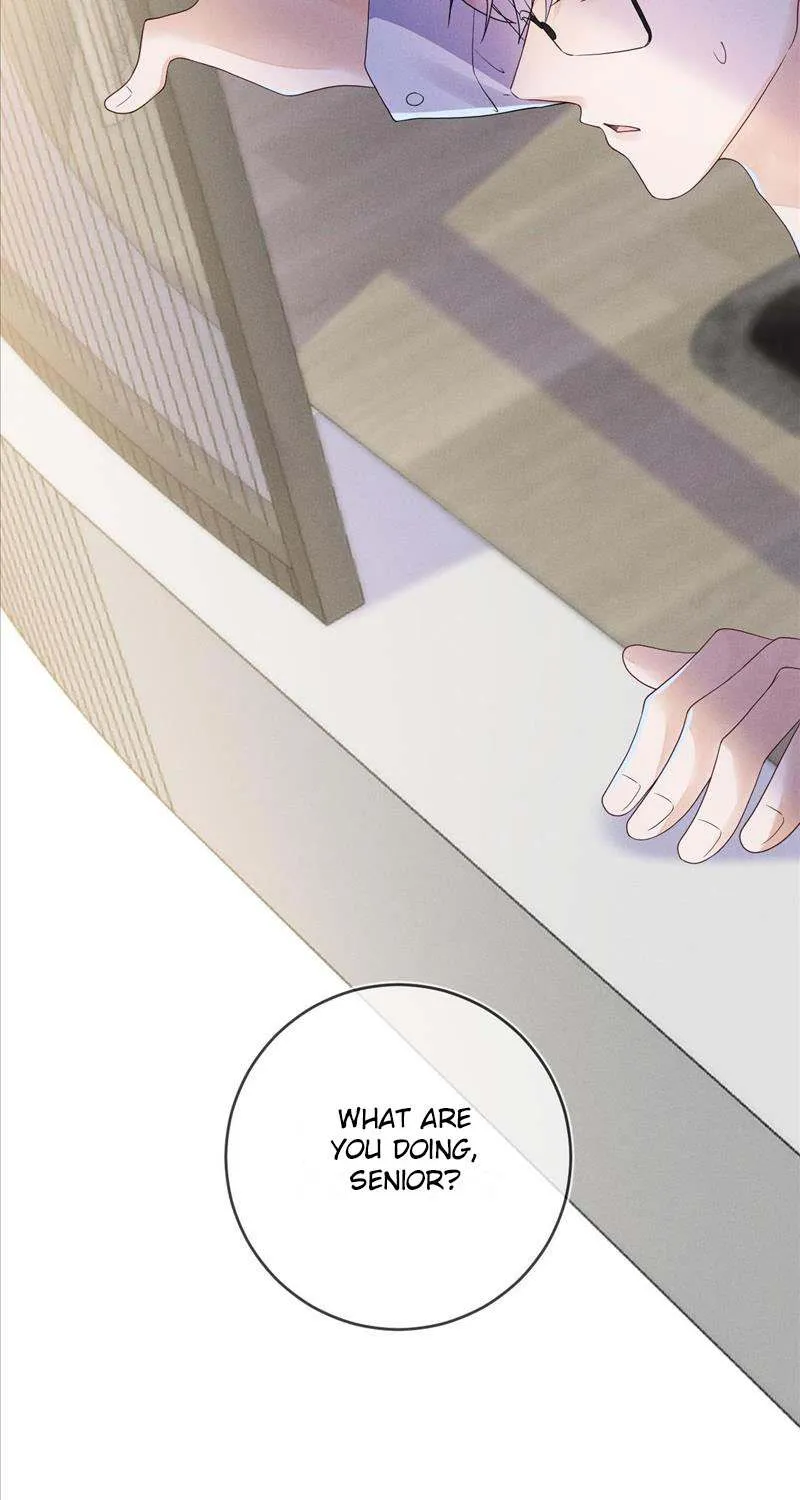 Chapter 91 — page 11