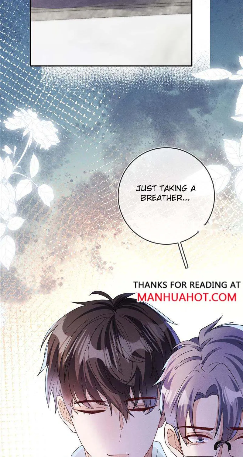 Chapter 91 — page 14