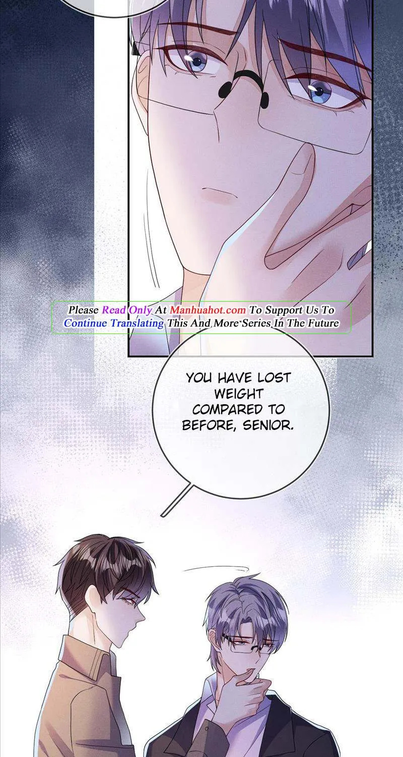 Chapter 91 — page 17