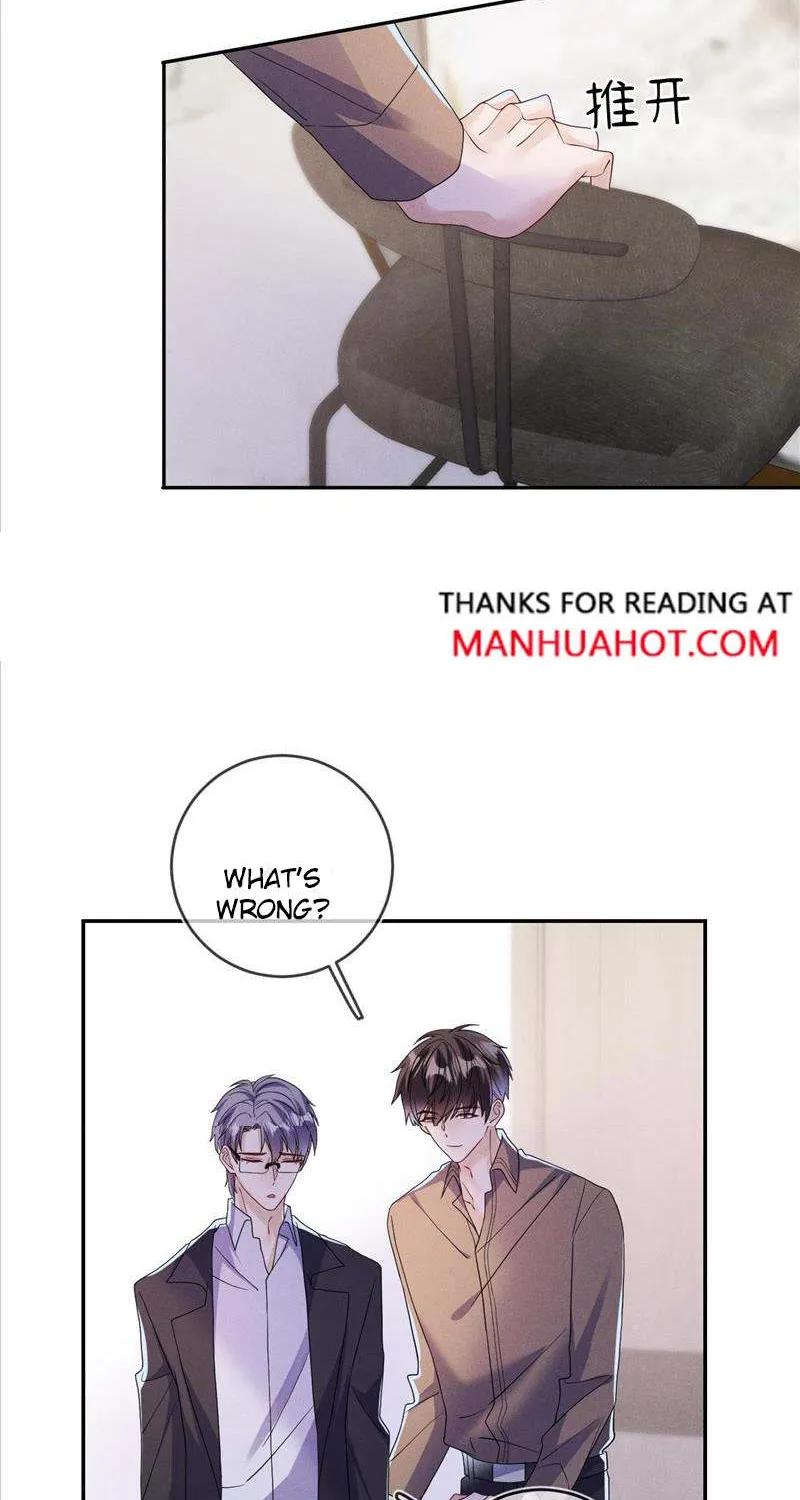 Chapter 91 — page 20
