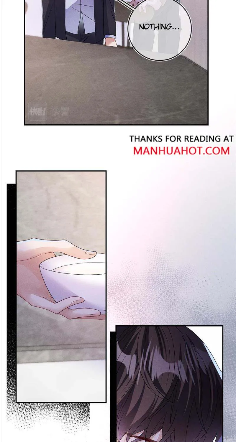 Chapter 91 — page 21