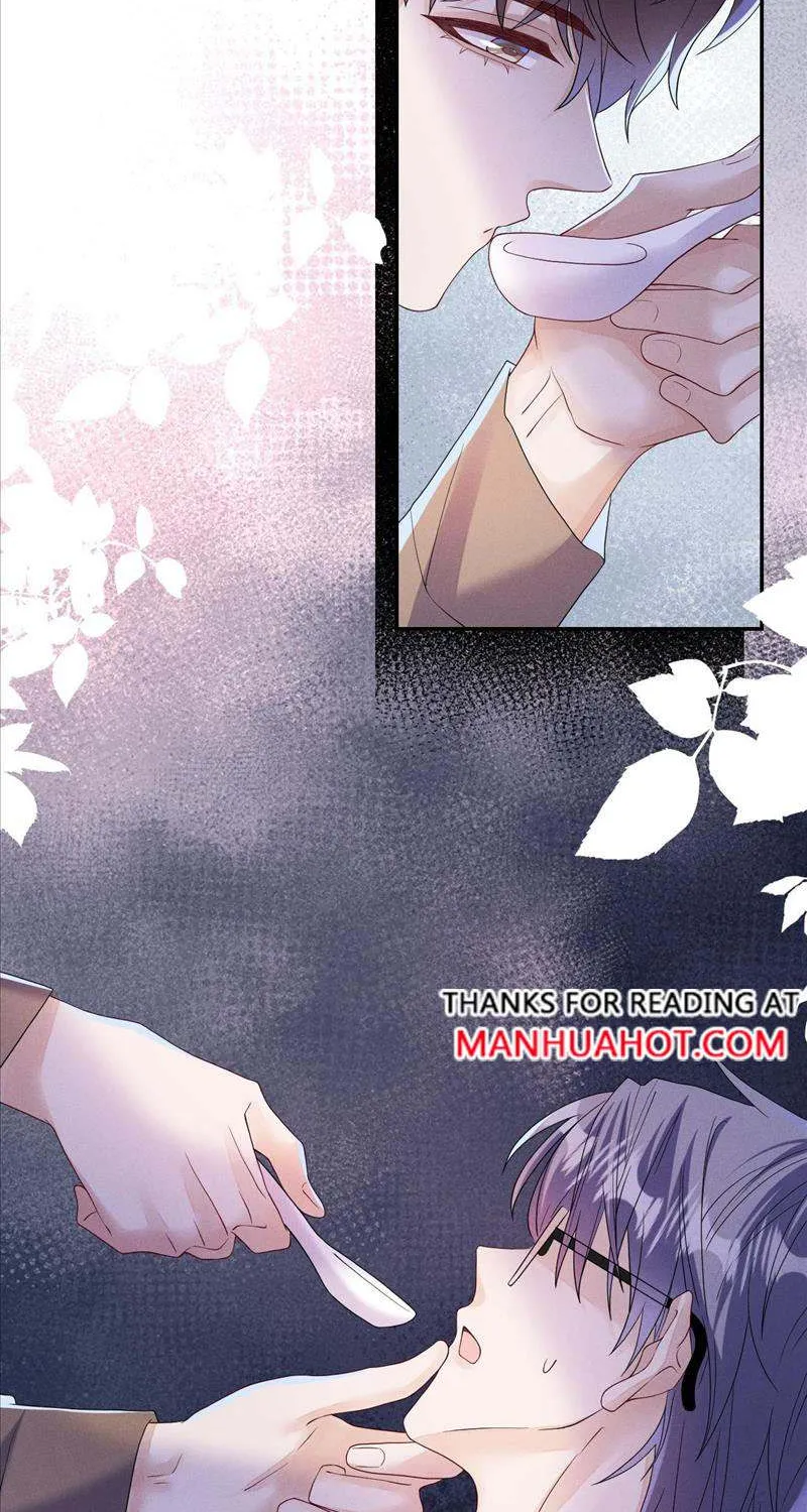 Chapter 91 — page 22