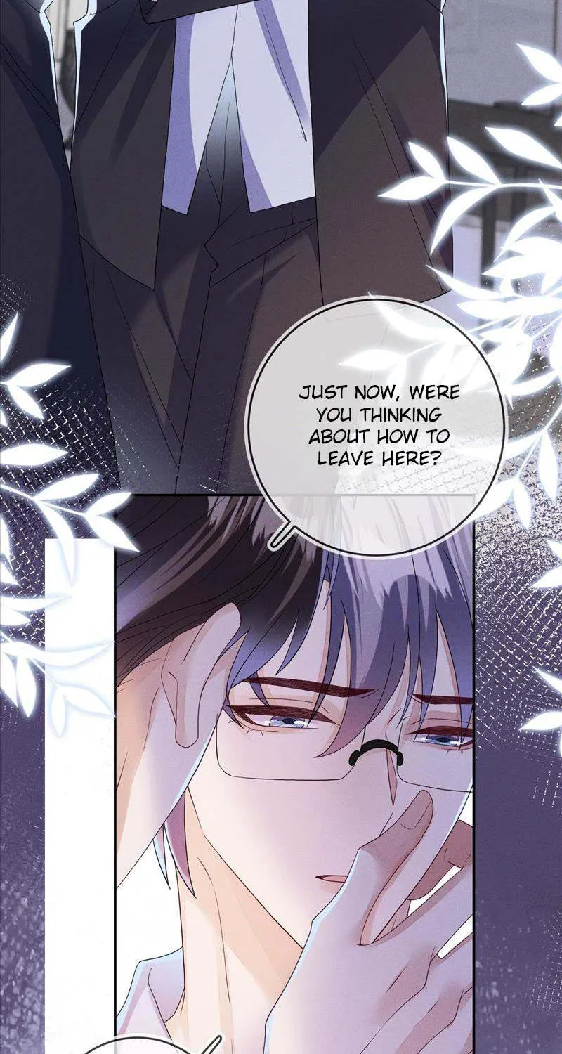 Chapter 91 — page 26