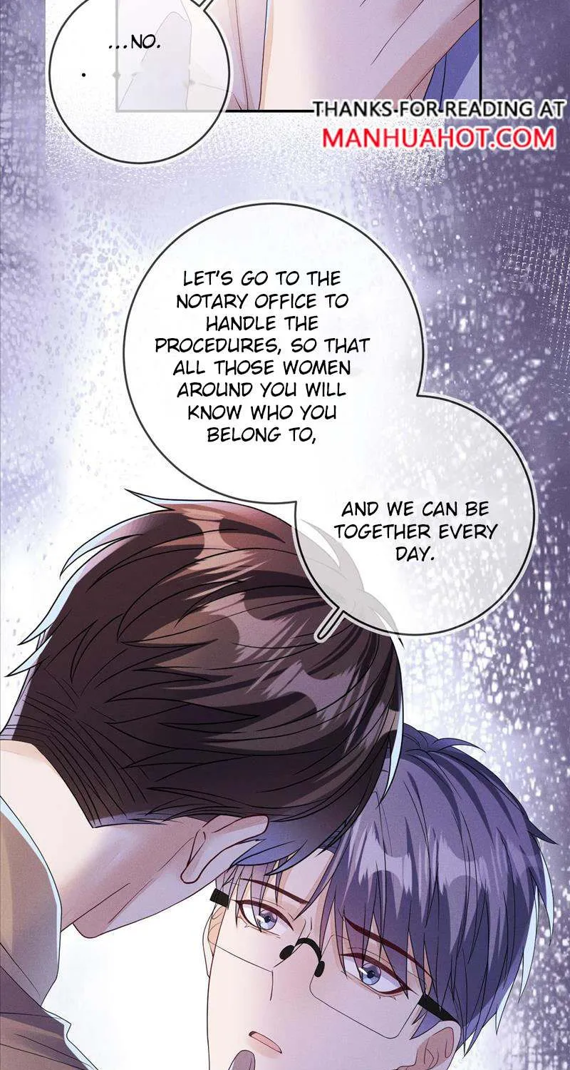 Chapter 91 — page 27