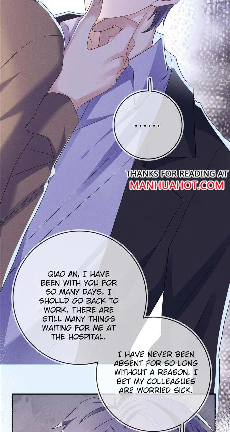 Chapter 91 — page 28