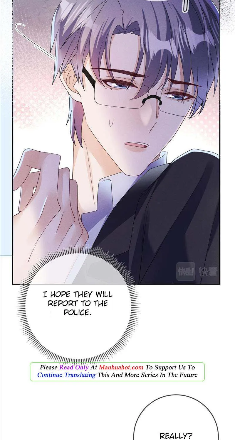 Chapter 91 — page 29