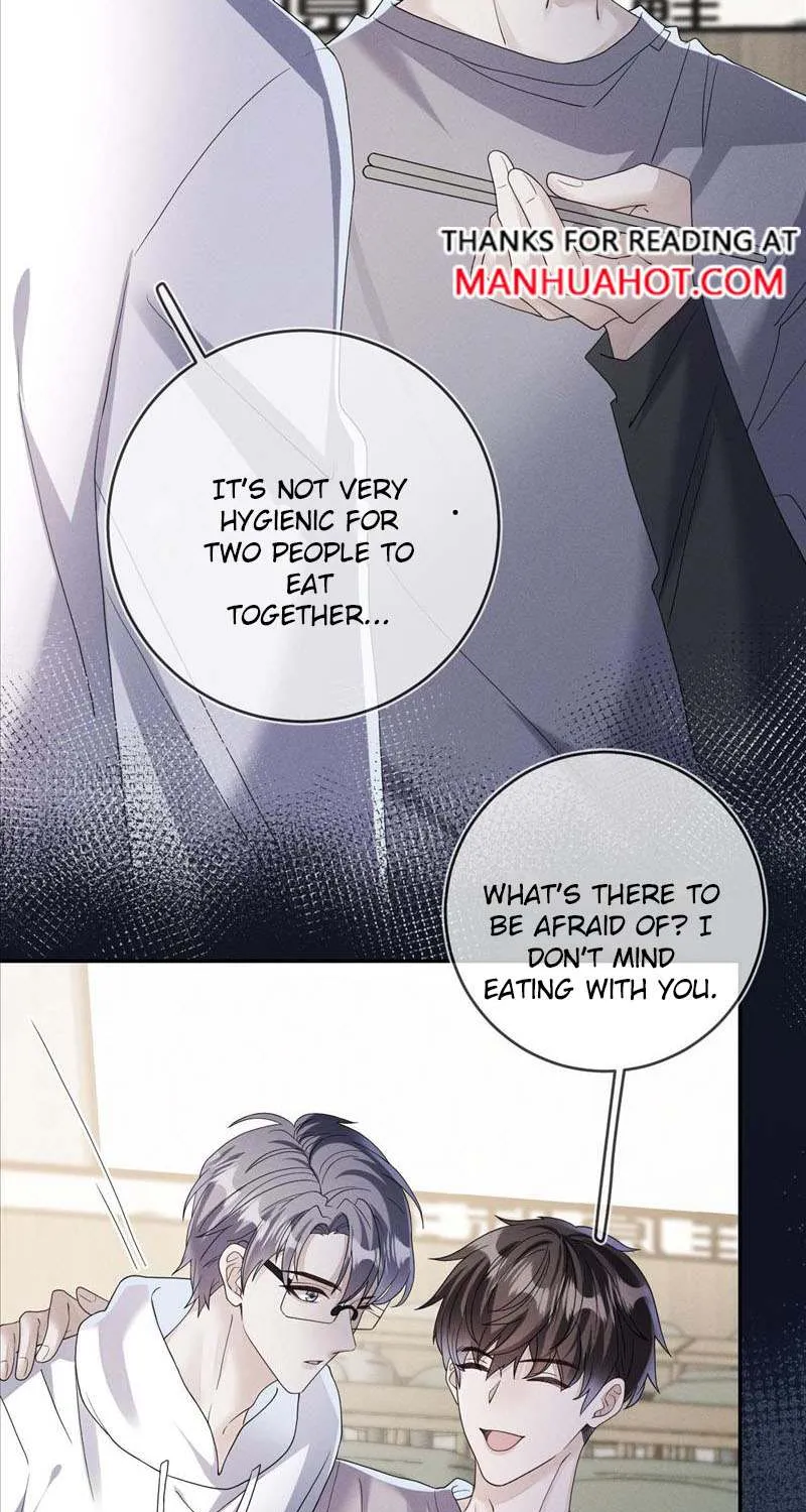 Chapter 91 — page 3