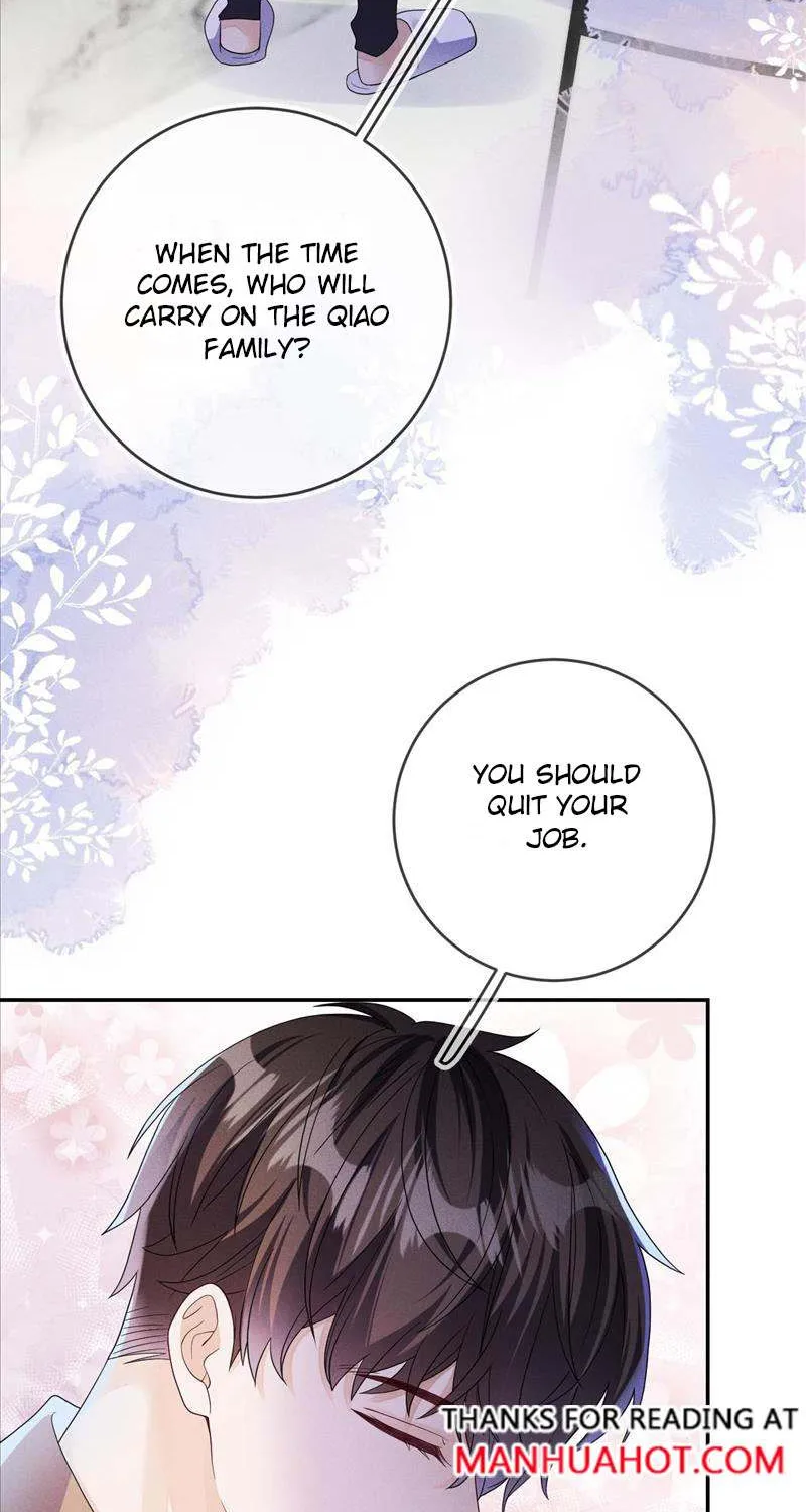Chapter 91 — page 32