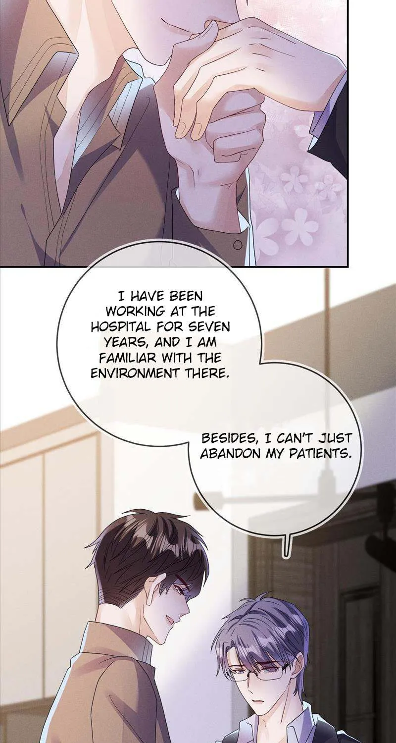 Chapter 91 — page 33