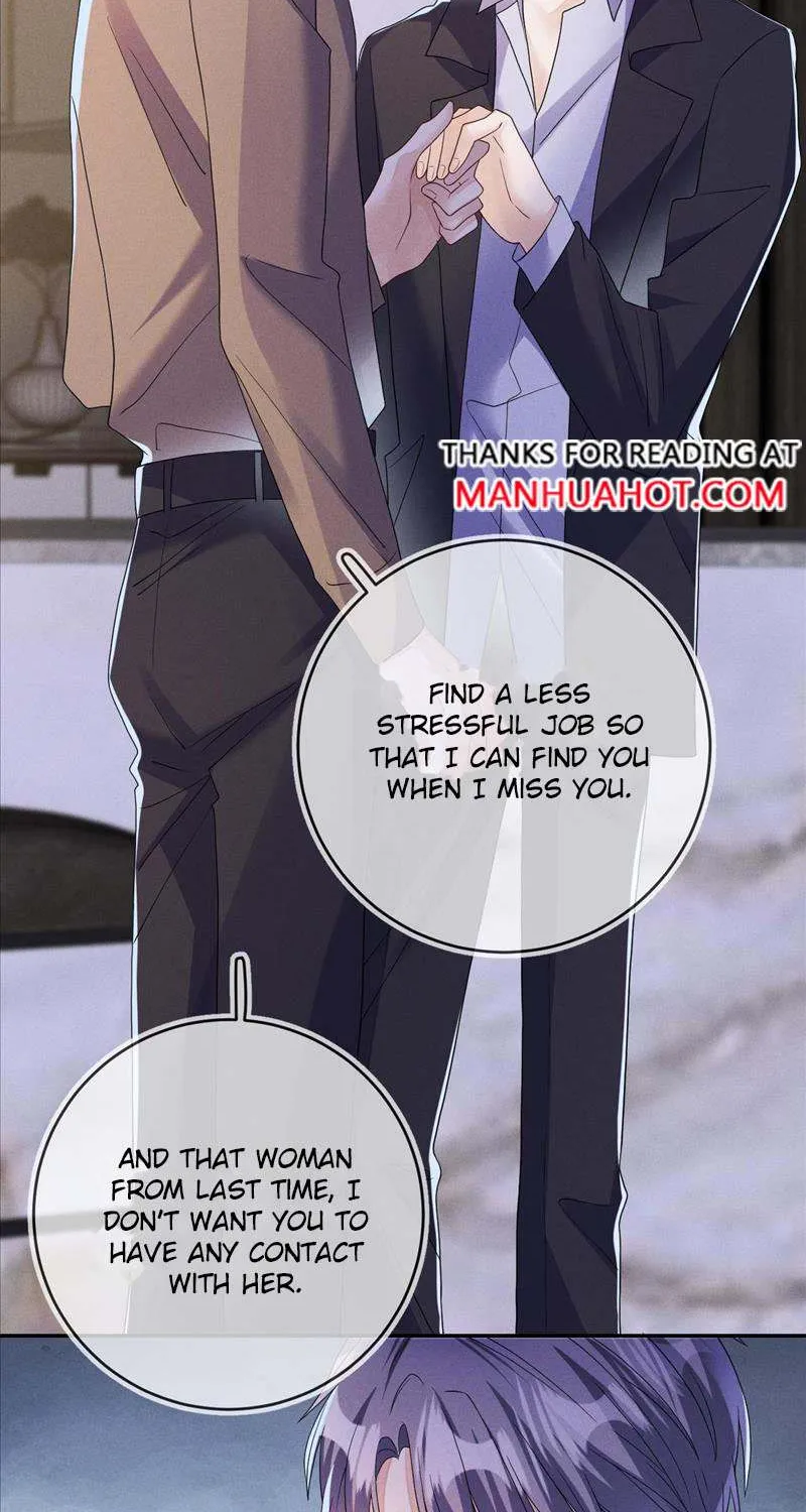 Chapter 91 — page 34
