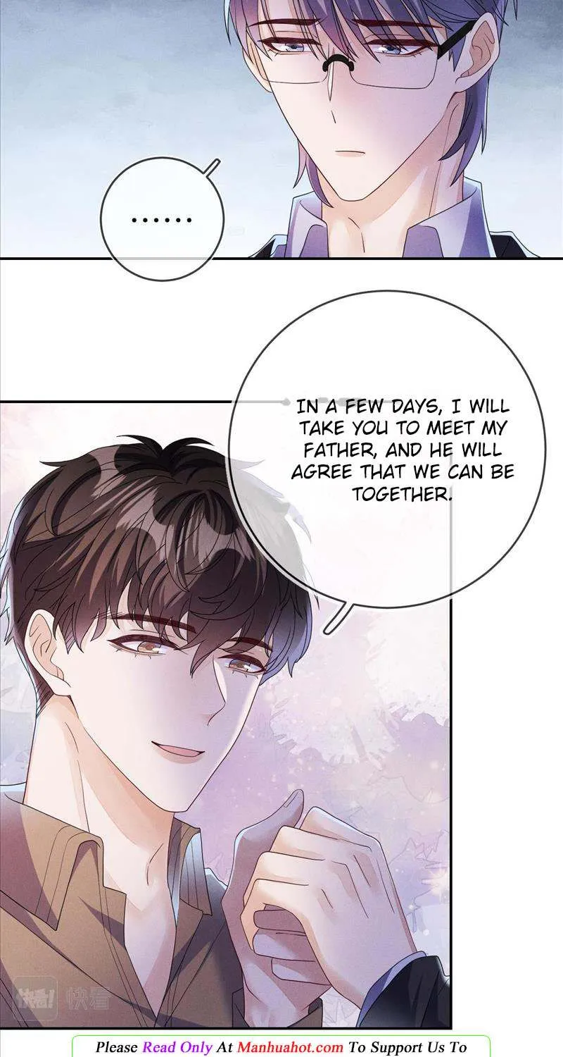 Chapter 91 — page 35