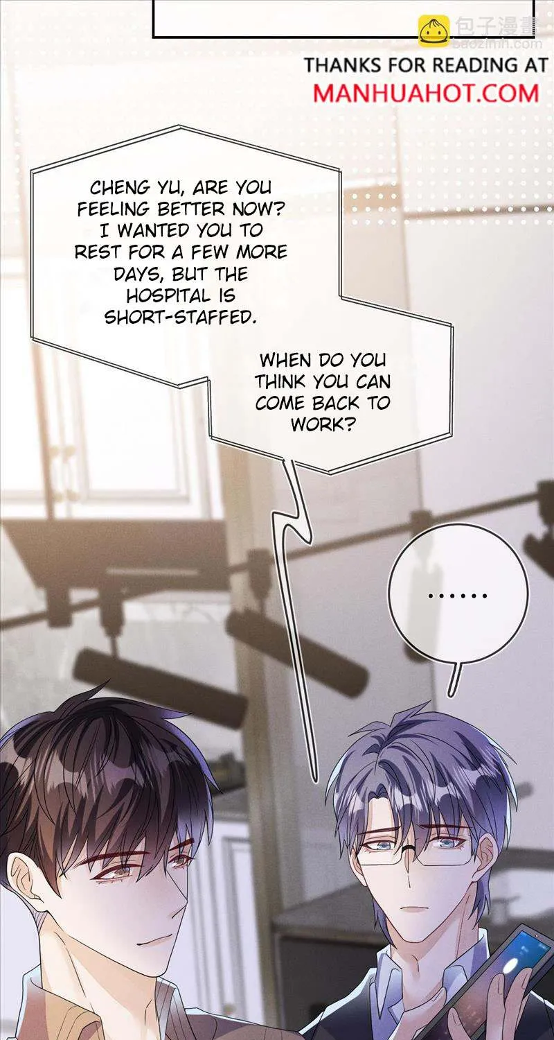 Chapter 91 — page 37