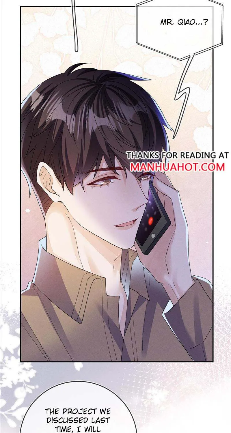 Chapter 91 — page 39