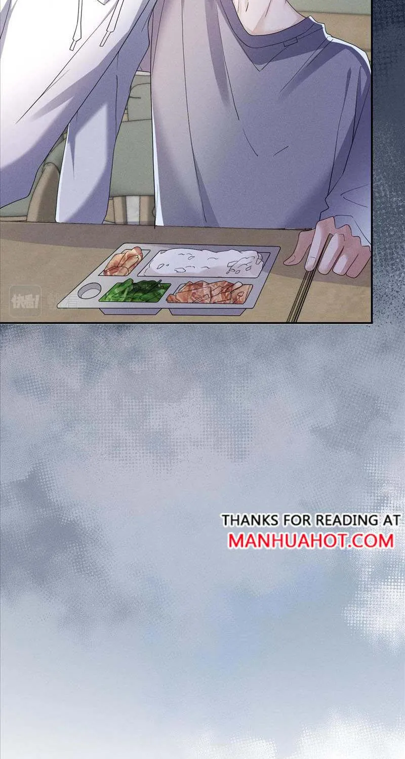 Chapter 91 — page 4