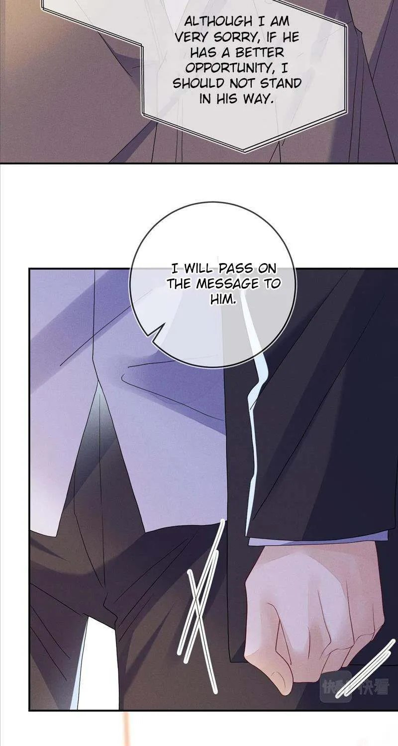 Chapter 91 — page 41