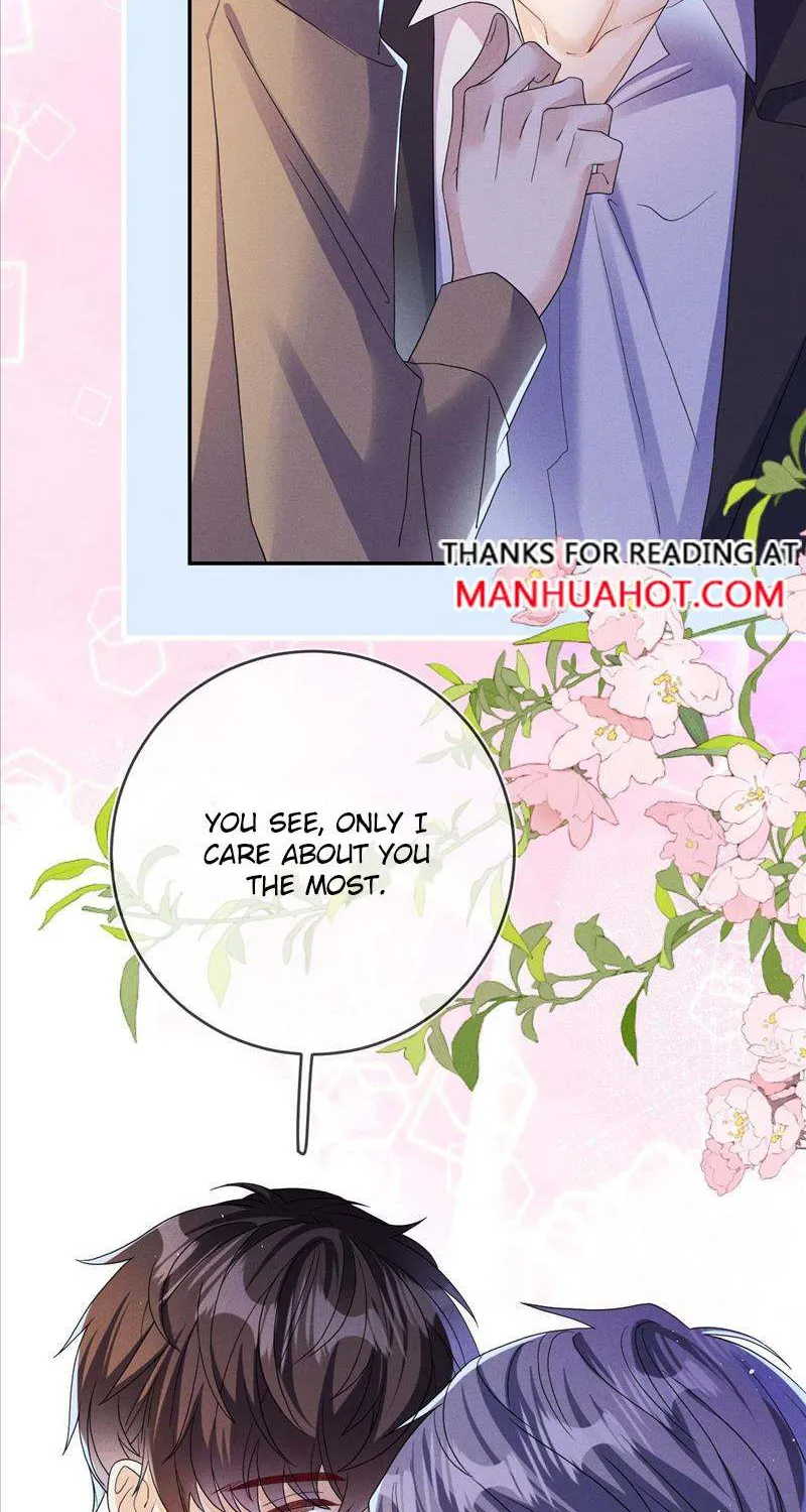 Chapter 91 — page 44