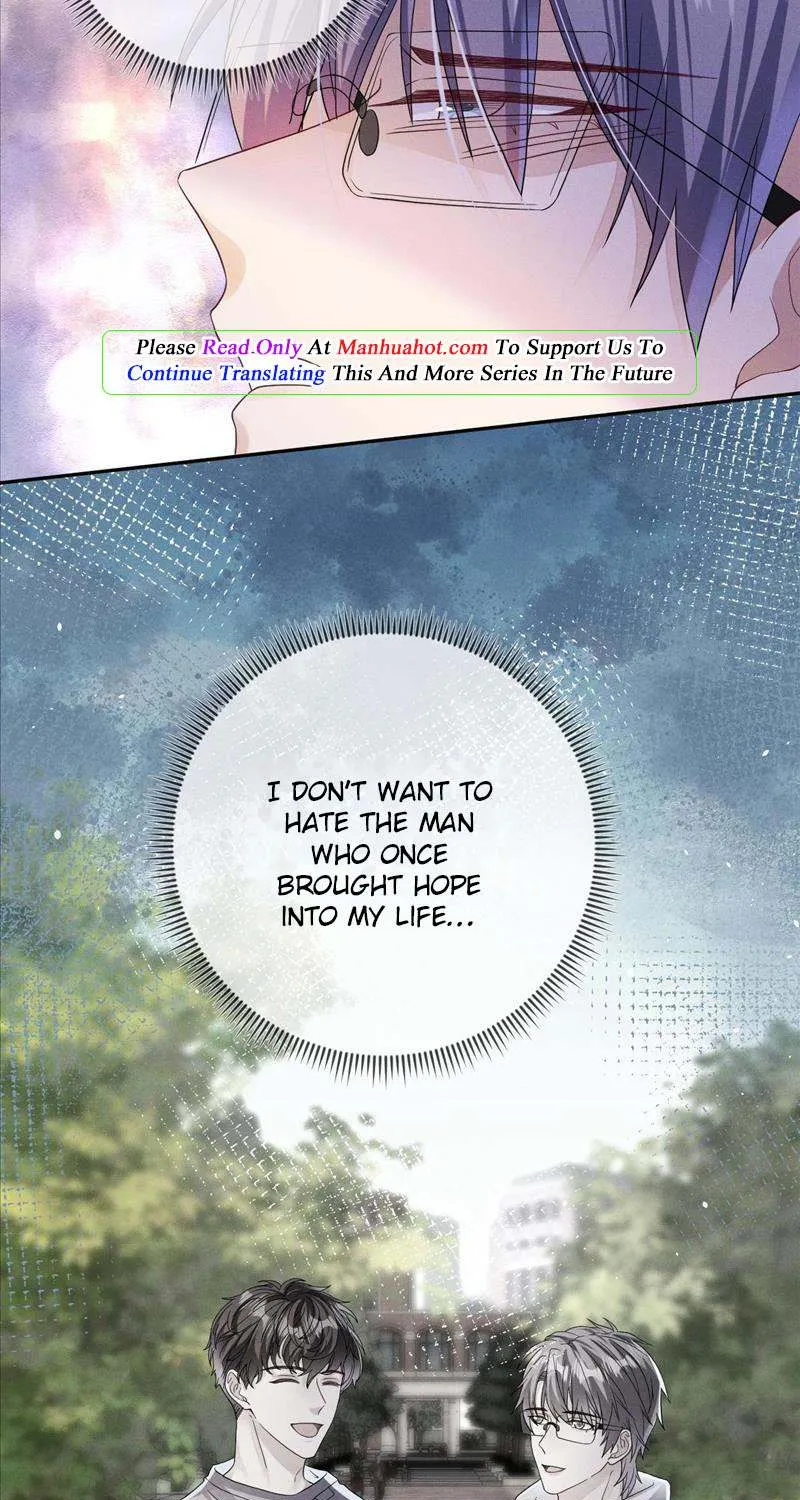 Chapter 91 — page 47