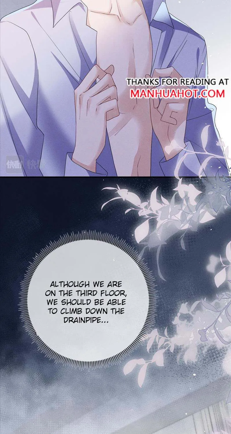 Chapter 91 — page 9