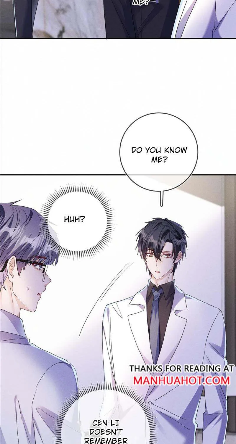 Chapter 92 — page 11