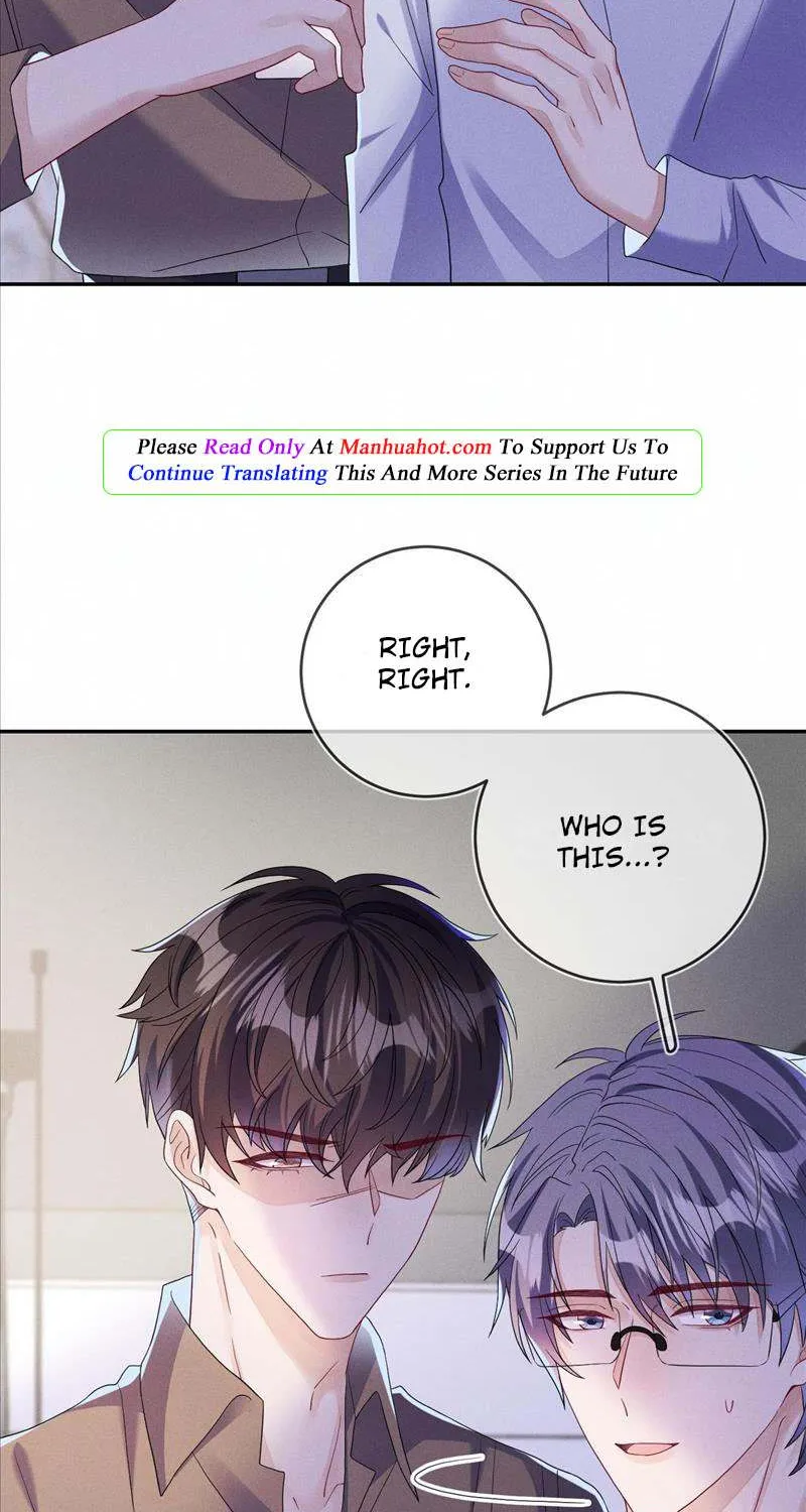 Chapter 92 — page 13