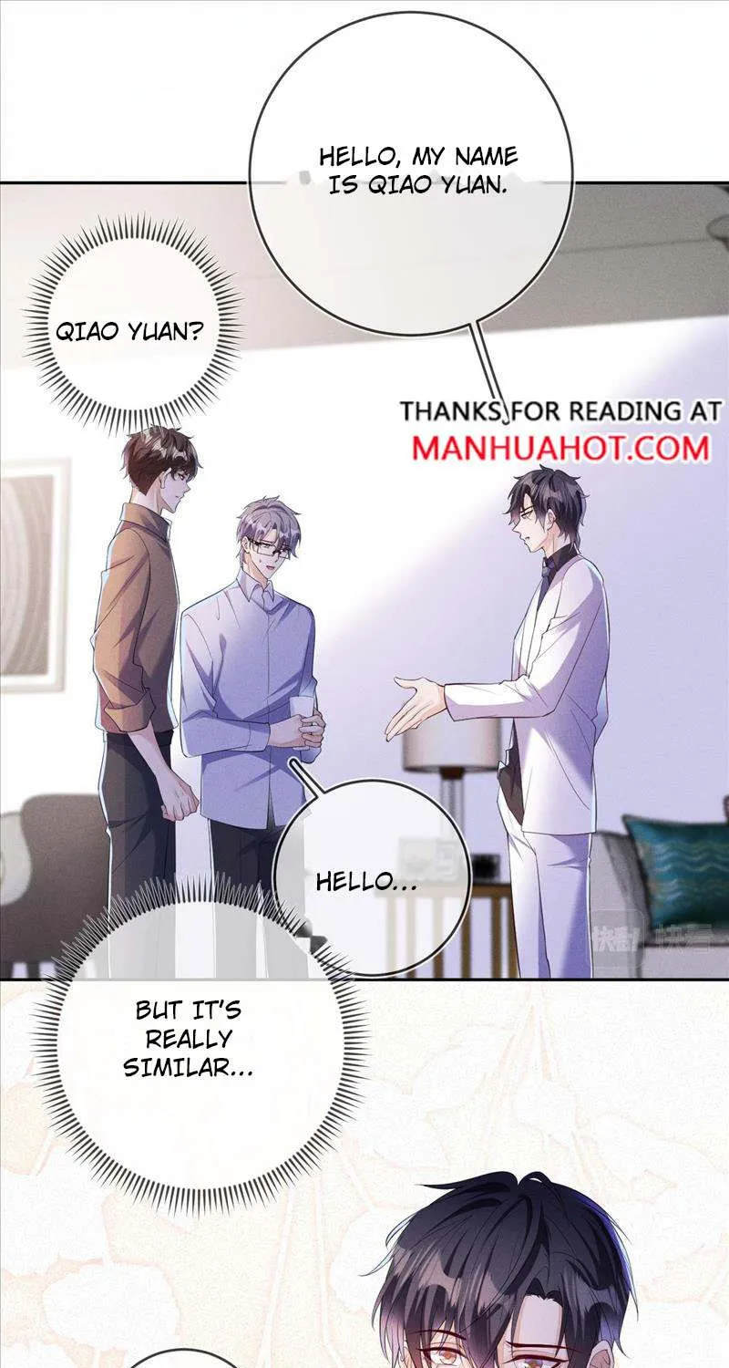 Chapter 92 — page 15