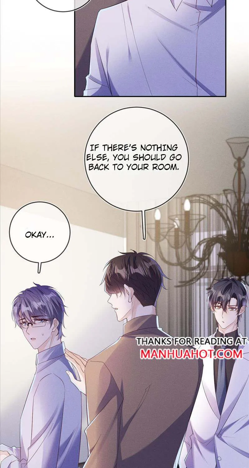 Chapter 92 — page 17