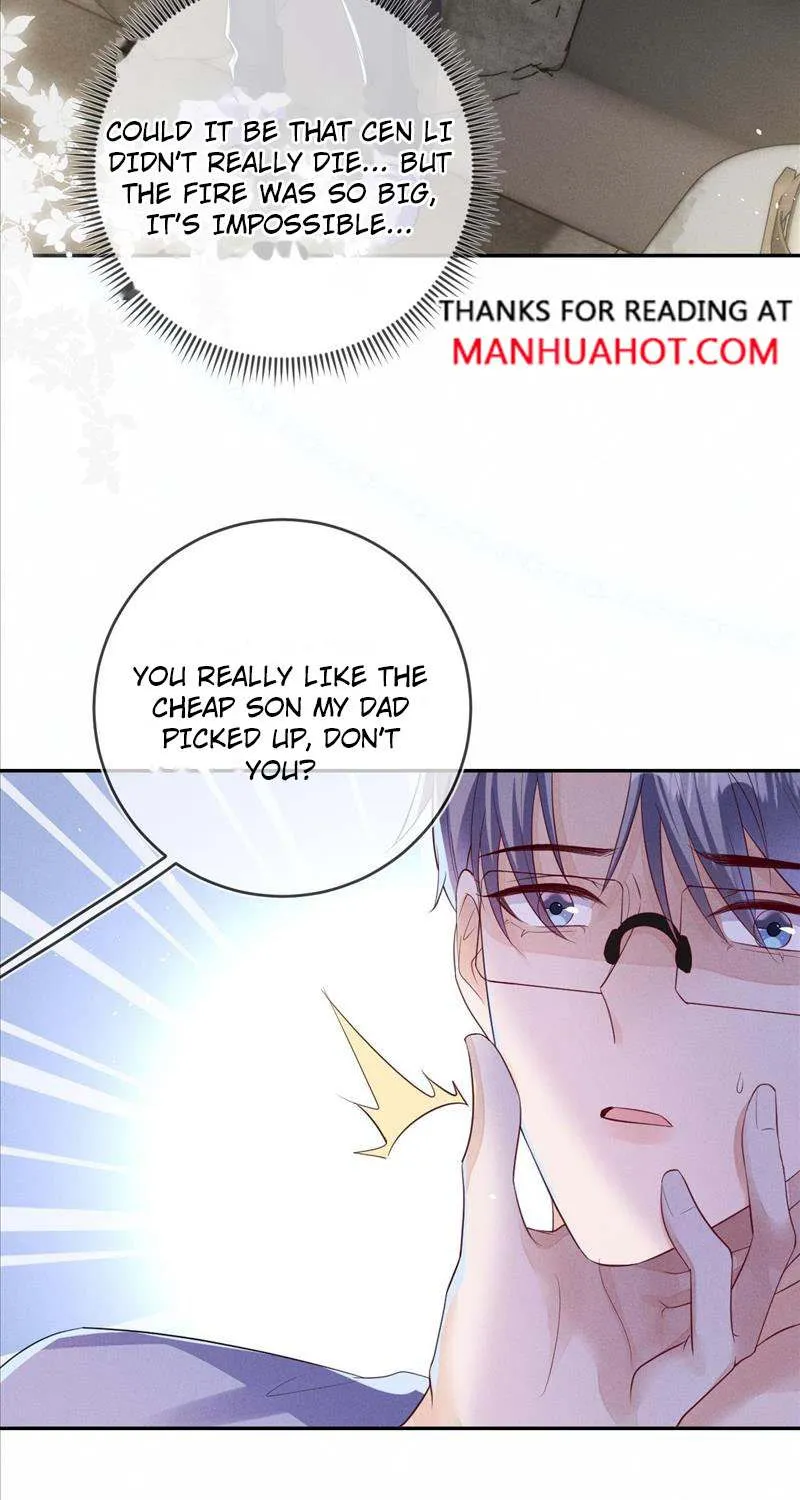 Chapter 92 — page 19
