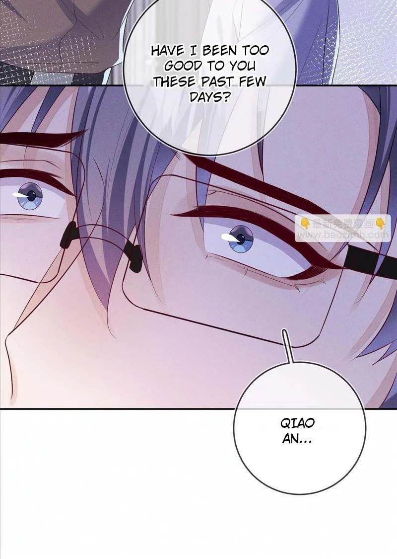 Chapter 92 — page 21