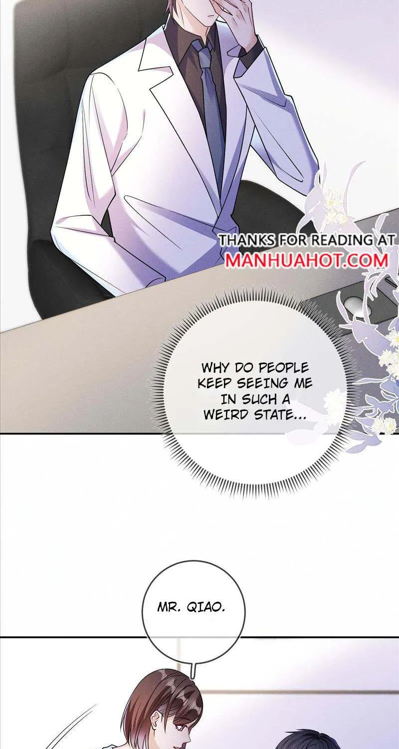 Chapter 92 — page 24