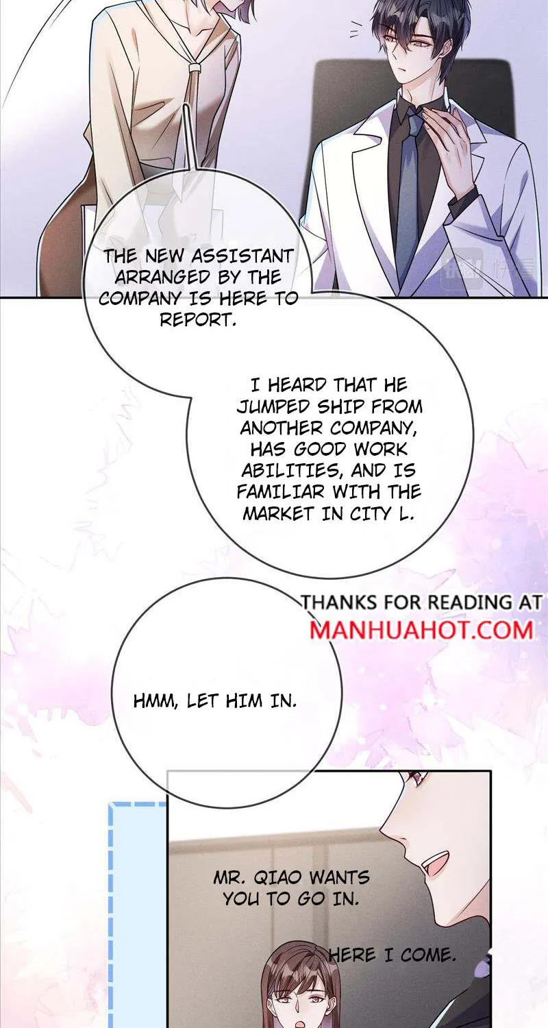 Chapter 92 — page 25