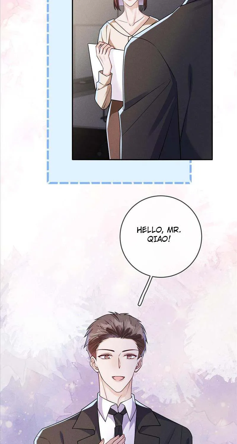 Chapter 92 — page 26