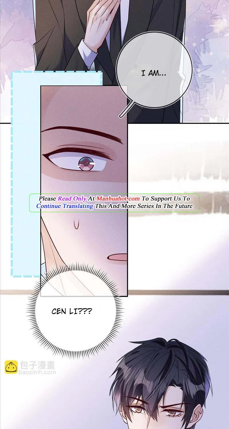 Chapter 92 — page 27