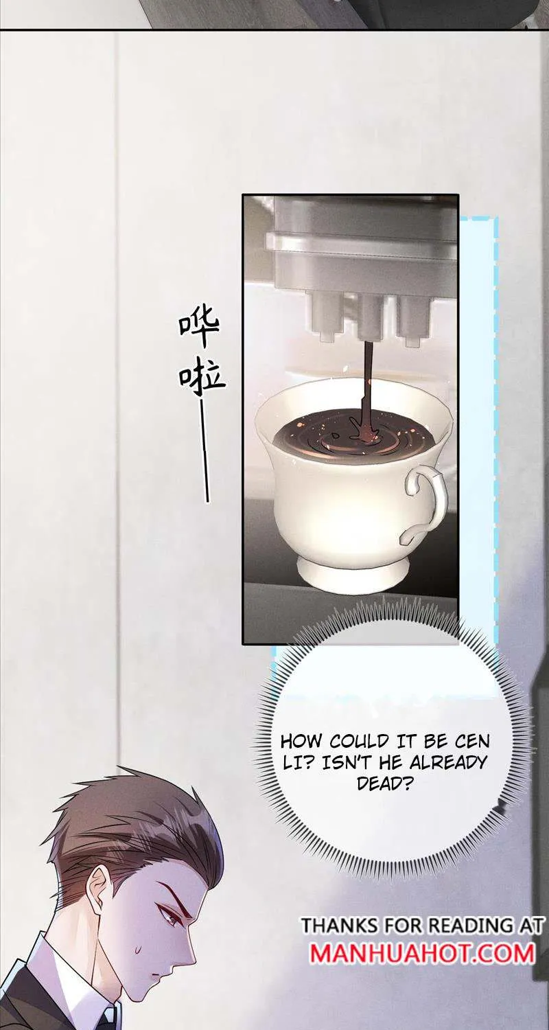 Chapter 92 — page 31