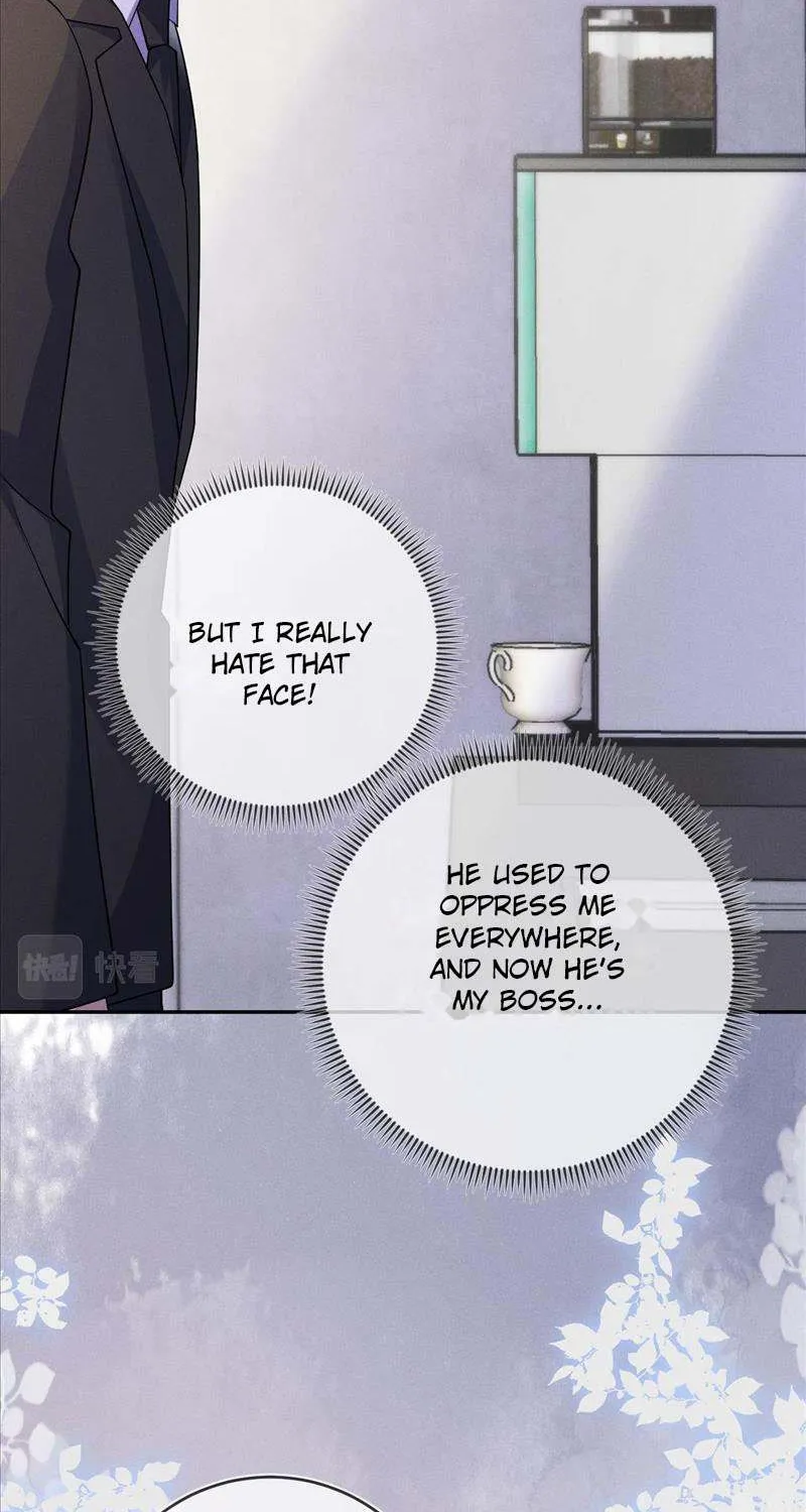Chapter 92 — page 32