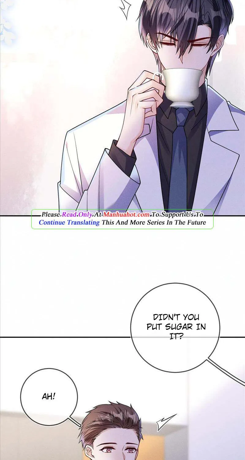 Chapter 92 — page 34
