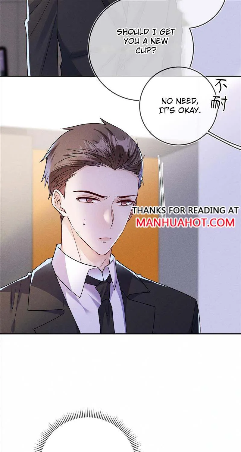 Chapter 92 — page 36