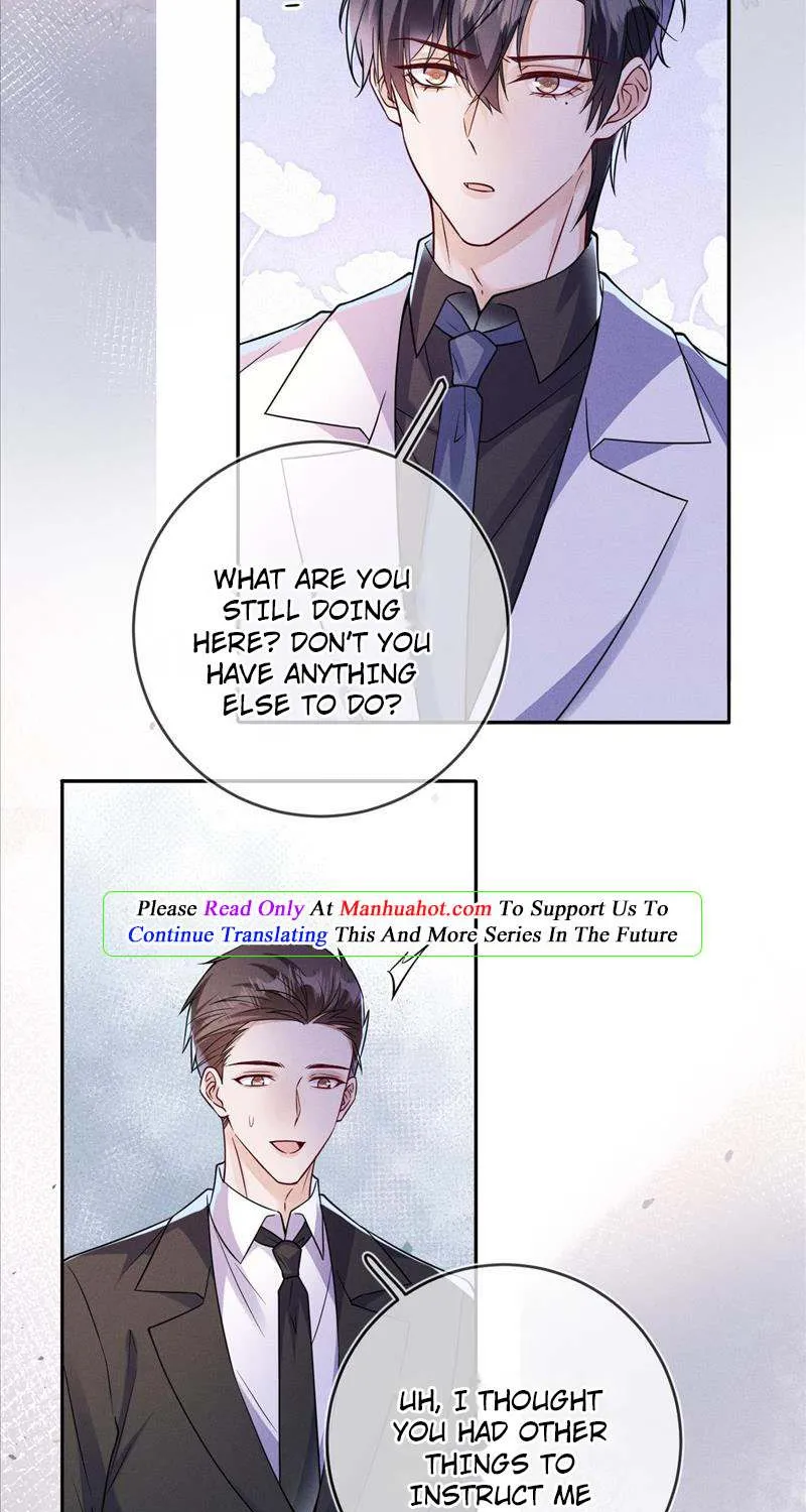 Chapter 92 — page 38