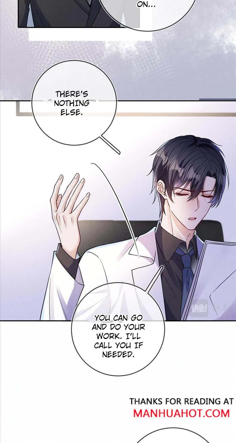 Chapter 92 — page 39