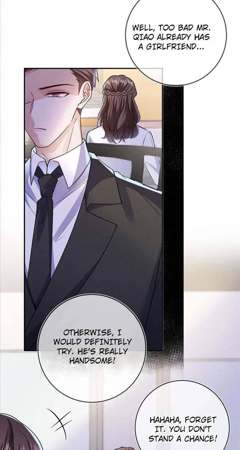 Chapter 92 — page 40