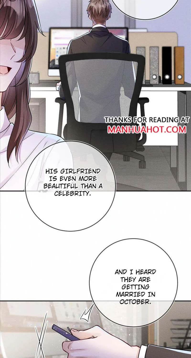 Chapter 92 — page 41