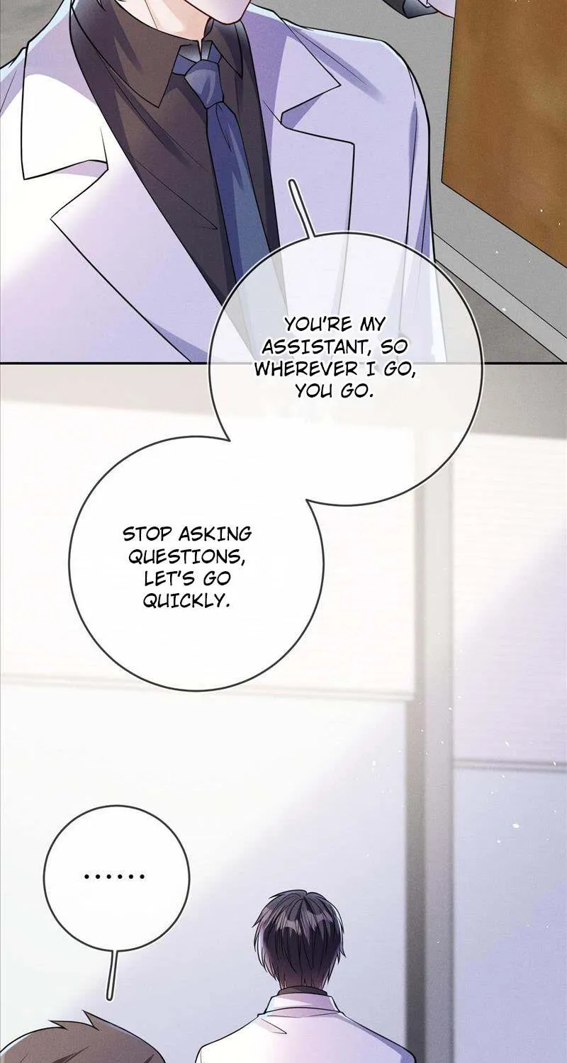 Chapter 92 — page 46