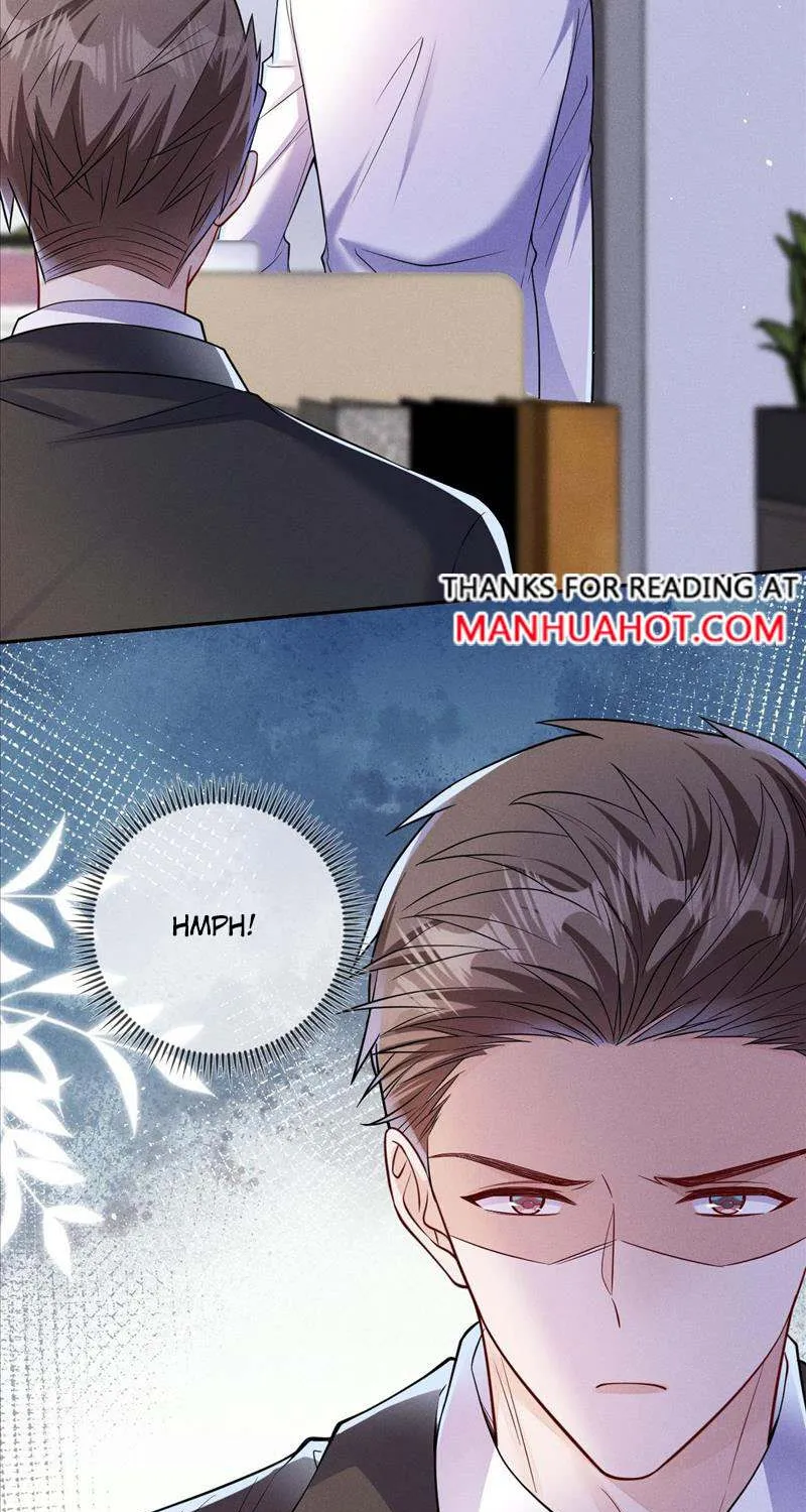 Chapter 92 — page 47