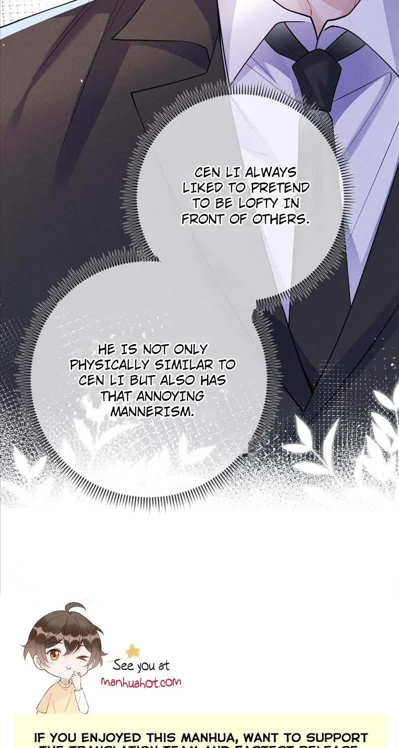Chapter 92 — page 48